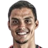 https://img.cnweld.net/img/football/player/9867b50646b41d879b6c80946fd9f3d5.png