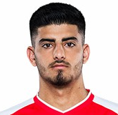 https://img.cnweld.net/img/football/player/997cfa498a238031998847c0f2e42412.jpg