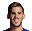 https://img.cnweld.net/img/football/player/99c336079d0cef849ebd088f20eef1fa.png