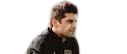 https://img.cnweld.net/img/football/player/9bf1758c03358600ba714342cdac4fdd.png