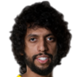 https://img.cnweld.net/img/football/player/9d3d14707fbd5177d43d6e1e543f03f0.png