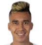 https://img.cnweld.net/img/football/player/9e63a709fa665dacaa998265ff7c9484.png