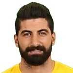 https://img.cnweld.net/img/football/player/9f751ae44ef38a6bf5a04abbf75727f7.png