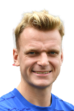 https://img.cnweld.net/img/football/player/a0a7506cd374b7e5d7d335b7d1bd13f4.png