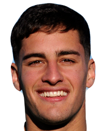 https://img.cnweld.net/img/football/player/a0cf67bba00ff4d98a928dd2cfadae36.png