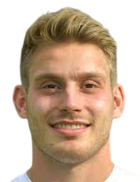 https://img.cnweld.net/img/football/player/a1300846372999e1f0f6307ec374d097.png