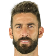 https://img.cnweld.net/img/football/player/a19cf46a0e3abd1e2b778ff11b97317e.png