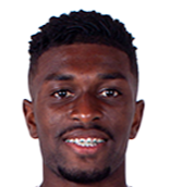 https://img.cnweld.net/img/football/player/a1baf178dbe3e16909df5f1084d4a911.png