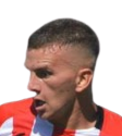 https://img.cnweld.net/img/football/player/a29922711448fab31b432e0dac467268.png