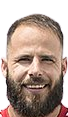 https://img.cnweld.net/img/football/player/a365965ea8228843bb2b0a49ab4635b4.png