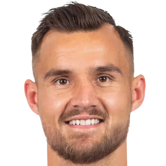 https://img.cnweld.net/img/football/player/a392b9b27b295f2c78029cea8c6391a0.png