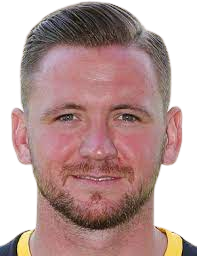 https://img.cnweld.net/img/football/player/a4d0ca6e250feecd2241b2652bdb2b19.png