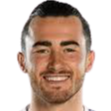 https://img.cnweld.net/img/football/player/a68c78611b5d1f3a5d8c021f22f6f636.png