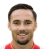 https://img.cnweld.net/img/football/player/a69c02088fb4450e5e053bdd650c1afb.png