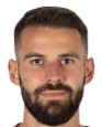 https://img.cnweld.net/img/football/player/a8469c43717b416da8da5c43d230ce94.png