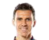 https://img.cnweld.net/img/football/player/a8c794b8a6622ebe1ce6d1877d64143d.png