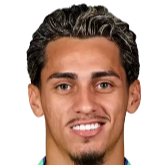 https://img.cnweld.net/img/football/player/a94a44f1117d36d8820de313a83e9b70.png