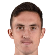 https://img.cnweld.net/img/football/player/a974e9d1c56dc2c36b206b5631265364.png