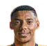 https://img.cnweld.net/img/football/player/a9d5a7f3d7972e36523c1453faa42a2d.png