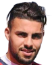 https://img.cnweld.net/img/football/player/aa7012f1ce982828e9dff80614496391.png