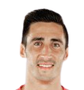 https://img.cnweld.net/img/football/player/ac78c81eaabc1583c87b33bab3932207.png