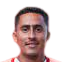 https://img.cnweld.net/img/football/player/acb3d9fe607ed2bb318da758b589ce2a.png