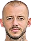 https://img.cnweld.net/img/football/player/ad8df7aaaf2d960d2190ce7758efbb16.png