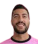 https://img.cnweld.net/img/football/player/ae1f6de078778ebc038eea1ce9269473.png