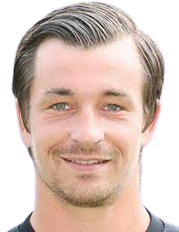 https://img.cnweld.net/img/football/player/ae6e0012597cf2b589d78076fcbbc608.png