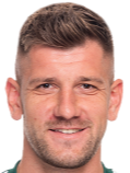 https://img.cnweld.net/img/football/player/aed60254f1c3367813193c3291f08bdf.png