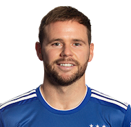 https://img.cnweld.net/img/football/player/afcb6aa6b49447ae0f9ad37a23d25d44.png