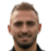 https://img.cnweld.net/img/football/player/b03f8132200df9b8650764e762998458.png