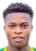 https://img.cnweld.net/img/football/player/b05dacbc40d4cc43335395e6dfc1eac1.png