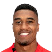 https://img.cnweld.net/img/football/player/b0e39a351189ba43819ba0e6360e6fe4.png