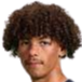 https://img.cnweld.net/img/football/player/b4d4b50cc984522aa3051d8ee0d44607.png