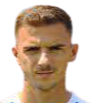 https://img.cnweld.net/img/football/player/b6442a1b5fb1effe025835d7826bf689.png