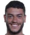 https://img.cnweld.net/img/football/player/b8fb108a563871438c31e5408f74a462.png