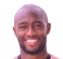 https://img.cnweld.net/img/football/player/b96fb696ac353518112b9320305f6d73.png