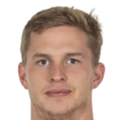 https://img.cnweld.net/img/football/player/b9957f4ad36c13bccfdd3216242334d4.png