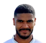 https://img.cnweld.net/img/football/player/bd57e6c60fc378b59f96ba51968eea18.png