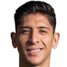 https://img.cnweld.net/img/football/player/bee2442b2ea28d005c7ae3a513f8fe24.png