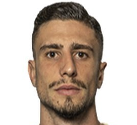 https://img.cnweld.net/img/football/player/c1d8f416951aad76698008d5e57fcf10.png