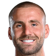 https://img.cnweld.net/img/football/player/c1dfcb568f93136a0f44c302b437602d.png