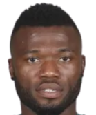 https://img.cnweld.net/img/football/player/c36c41020d4403c06ba576e5564b43d7.png