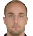 https://img.cnweld.net/img/football/player/c3dd11bf875f2bcafd9a992688900a54.png