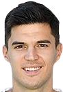 https://img.cnweld.net/img/football/player/c4a5014dcf8821bf4bed302ca2d82efa.png