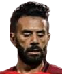 https://img.cnweld.net/img/football/player/c5638d4d6fb68f64b4a50f33fe834868.png