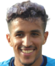 https://img.cnweld.net/img/football/player/c5fea01e50bac370fe071fa5373f9f99.png