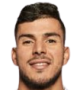 https://img.cnweld.net/img/football/player/c9cde51220c32b99b827faa63ed3e018.png