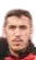 https://img.cnweld.net/img/football/player/cd7c91d1ad79035632baa99dd598fb59.png